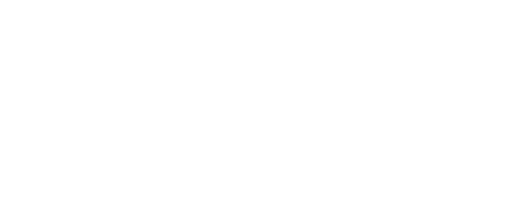 Restaurant les 3 diables - logo